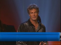 Captura de '2004 AVN Awards' nº 101