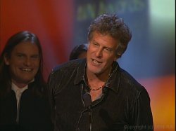 Captura de '2004 AVN Awards' nº 102