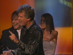 Captura de '2004 AVN Awards' nº 103