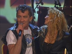 Captura de '2004 AVN Awards' nº 106