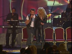 Captura de '2004 AVN Awards' nº 108