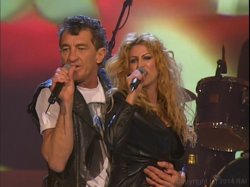Captura de '2004 AVN Awards' nº 109