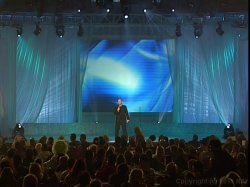 Captura de '2004 AVN Awards' nº 11