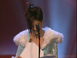 Captura de '2004 AVN Awards' nº 116