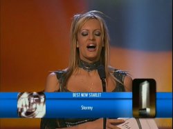 Captura de '2004 AVN Awards' nº 117