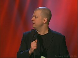 Captura de '2004 AVN Awards' nº 119