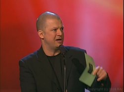 Captura de '2004 AVN Awards' nº 120