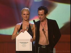 Captura de '2004 AVN Awards' nº 121