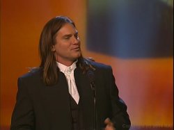Captura de '2004 AVN Awards' nº 122