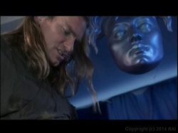 Captura de '2004 AVN Awards' nº 123