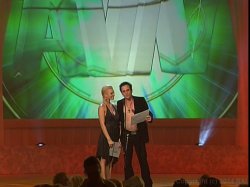 Captura de '2004 AVN Awards' nº 124