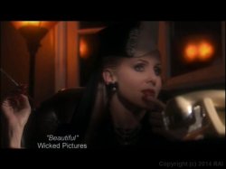 Captura de '2004 AVN Awards' nº 127