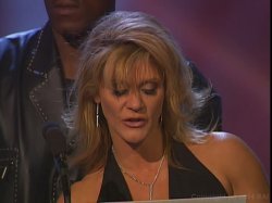 Captura de '2004 AVN Awards' nº 130
