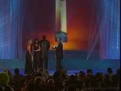 Captura de '2004 AVN Awards' nº 131