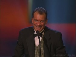 Captura de '2004 AVN Awards' nº 132