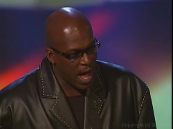 Captura de '2004 AVN Awards' nº 134