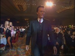 Captura de '2004 AVN Awards' nº 135
