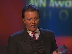 Captura de '2004 AVN Awards' nº 136