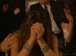 Captura de '2004 AVN Awards' nº 137