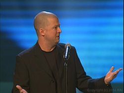 Captura de '2004 AVN Awards' nº 14