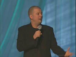 Captura de '2004 AVN Awards' nº 21