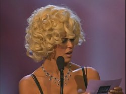 Captura de '2004 AVN Awards' nº 22