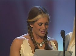 Captura de '2004 AVN Awards' nº 23