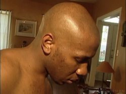 'Ghetto Booty 15' screenshot nº 102