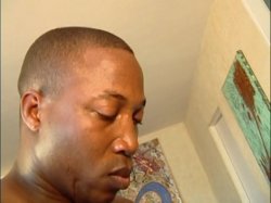 'Ghetto Booty 15' screenshot nº 120