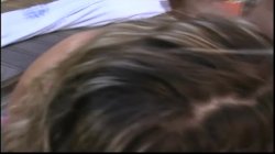 'Vagina Is For Lovers' screenshot nº 81