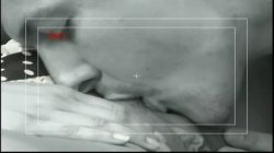 'Vagina Is For Lovers' screenshot nº 99