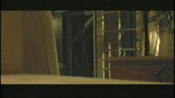 'Vagina Is For Lovers' screenshot nº 110
