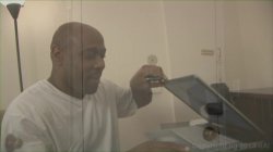 'Mommy Loves the Black Cock' screenshot nº 36