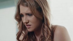 'Lesbian Anal Vol. 3' screenshot nº 39
