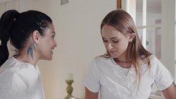 'Lesbian Anal Vol. 3' screenshot nº 4