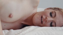'Lesbian Anal Vol. 3' screenshot nº 60