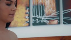 'Lesbian Anal Vol. 3' screenshot nº 98