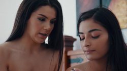 'Lesbian Anal Vol. 3' screenshot nº 103