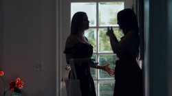 'Lesbian Anal Vol. 3' screenshot nº 111
