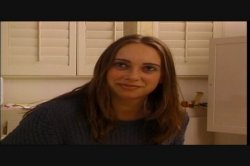 Captura de 'Dirty Debutantes 141' nº 3
