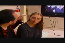 Captura de 'Dirty Debutantes 141' nº 5
