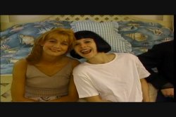 Captura de 'Dirty Debutantes 141' nº 53