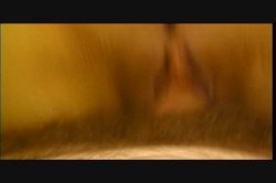 Captura de 'Dirty Debutantes 141' nº 135
