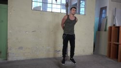 Captura de 'Wanked & Humiliated 2' nº 31