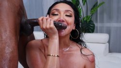 Captura de 'Oiled Anal Angels' nº 80