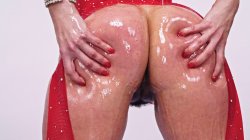 Captura de 'Oiled Anal Angels' nº 119