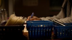 Captura de 'TS Taboo 11: Office Liaisons' nº 57