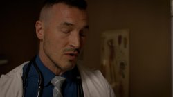 Captura de 'TS Taboo 11: Office Liaisons' nº 58