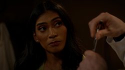 Captura de 'TS Taboo 11: Office Liaisons' nº 60