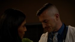 Captura de 'TS Taboo 11: Office Liaisons' nº 61